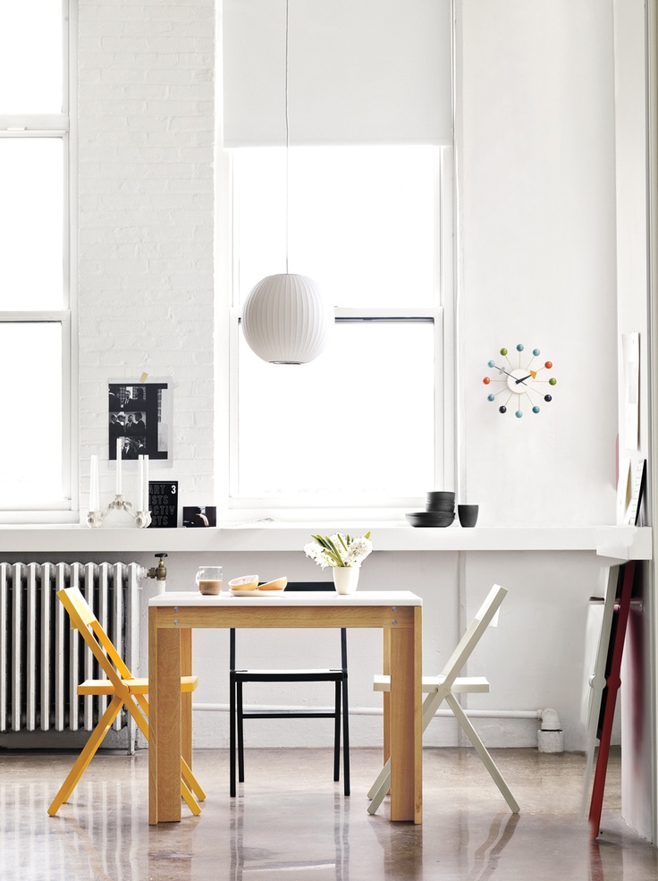 开云（中国） - 附件|钟表|办公家具|设计师家具|挂钟-球钟